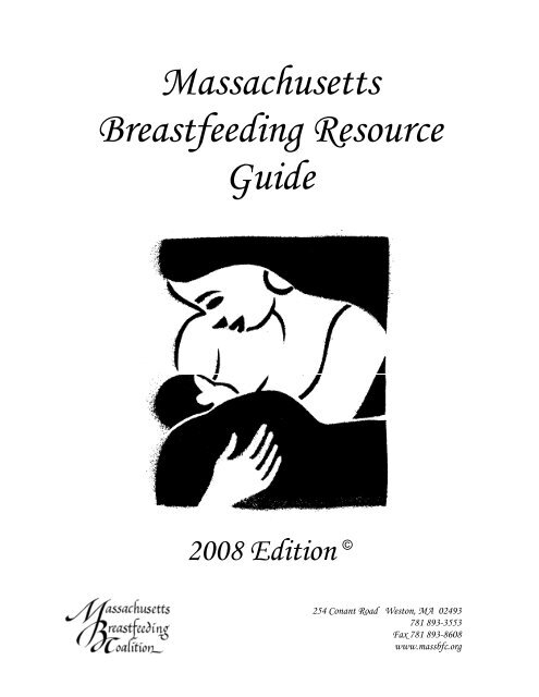 Printable Pdf Copy Here Massachusetts Breastfeeding Coalition Printable Pdf Copy Here Massachusetts Breastfeeding Coalition