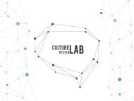 4.1 Culture Design Lab PPT