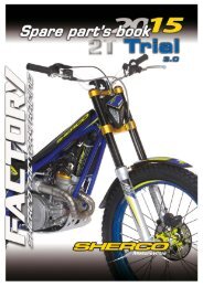 sherco_spareparts_book15.pdf