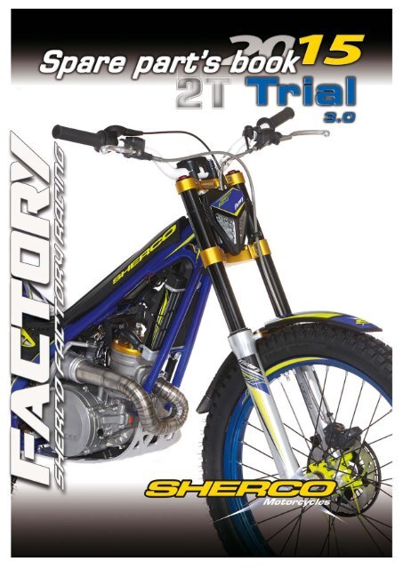 sherco_spareparts_book15.pdf
