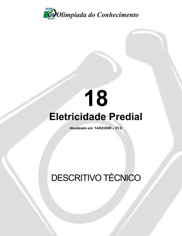 Eletricidade predial.pdf