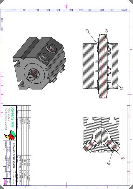 DESENHO MECANICO DE USINAGEM.pdf - nead@senairs.org.br