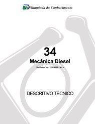 Mecanica Diesel.pdf - Senai