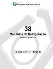 Mecanica de Refrigeracao.pdf