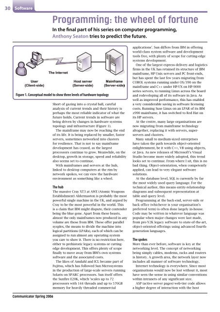 S1000D-compliant illustrations - ISTC