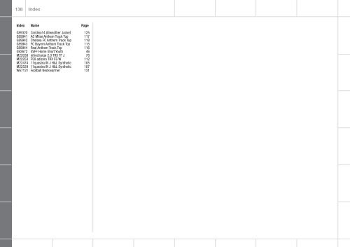 Fussball 1.Quartal 2014 - EASTSIDE