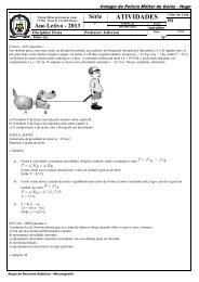 Baixar Arquivo - Colegiomilitarhugo.g12.br