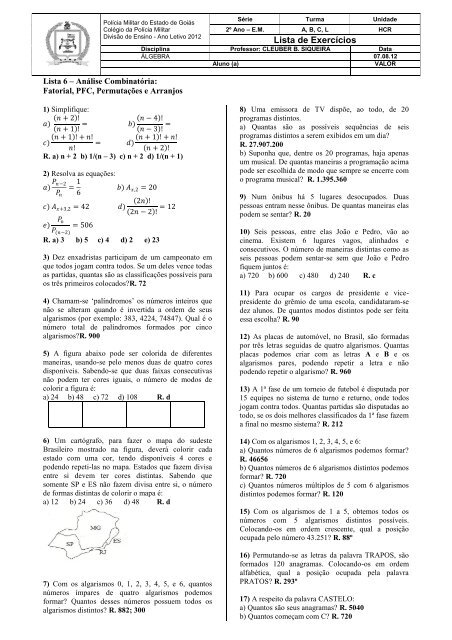 Baixar Arquivo - Colegiomilitarhugo.g12.br