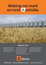 Webster Silos Making our Mark A4_visual.pdf - Ahrens