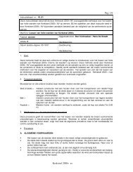 instructiefiche W01 BENOR (.pdf) - Kerkstoel 2000+