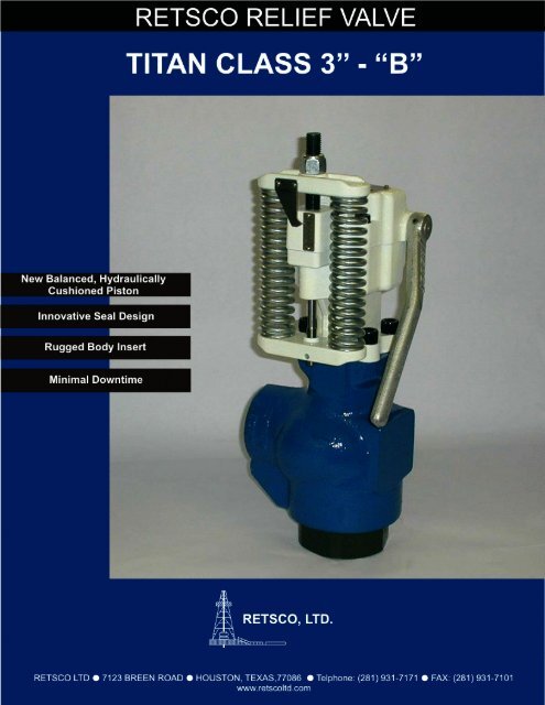 pop valve mud <a href='https://www.ruidapetroleum.com/product/49'>pump</a> free sample