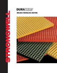 Duragrate Brochure 0505.indd