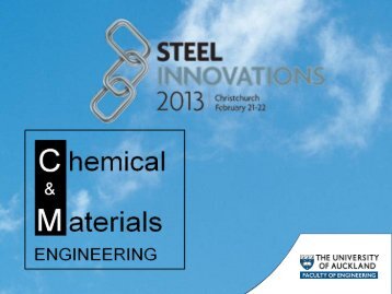 Paper 9.1 - Steel Innovations Conference 2013 Christchurch-Ver4.pdf