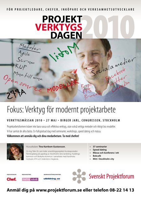 Bda r sjlva singlar. Jag blev singel i september. Men apparna gav mig prestationsngest och speed-dating r inget fr mig. Vi tror att folk vill Vill bli stans dejting-drottning startar singeltrff unam.net