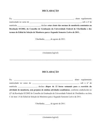 Curso de economia disciplinas