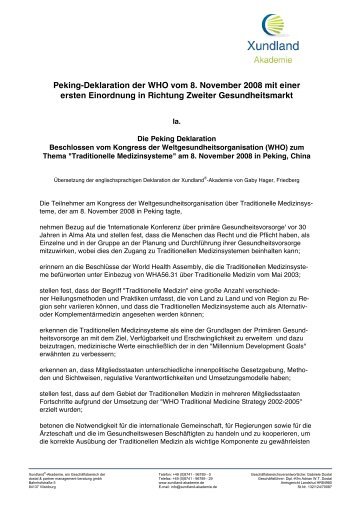 WHO-Beijing-Deklaration-deutsch.pdf