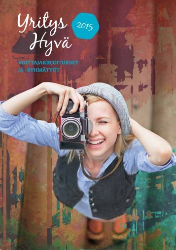 yritys_hyva_voittajat_2015_web