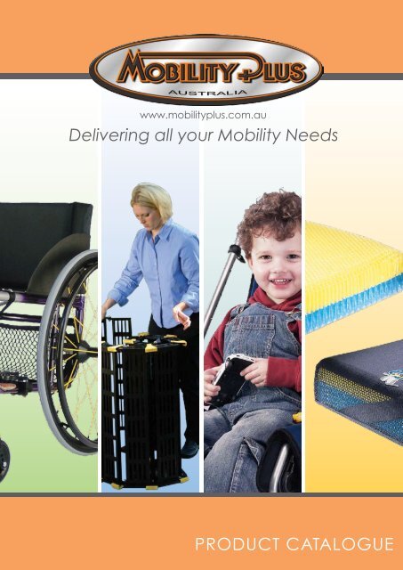 https://img.yumpu.com/3944030/1/500x640/delivering-all-your-mobility-needs-product-mobility-plus.jpg