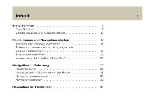 6101022 Anleitung mc navigator.indd - Mobilcom-Debitel