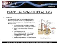 Particle Size Analysis of Drilling Fluids - Drilling Engineering ...