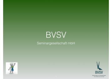 BVSV