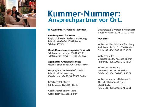 Kummer-Nummer: 23 25 - 28 37. Der Leitfaden. - CDU-Fraktion ...