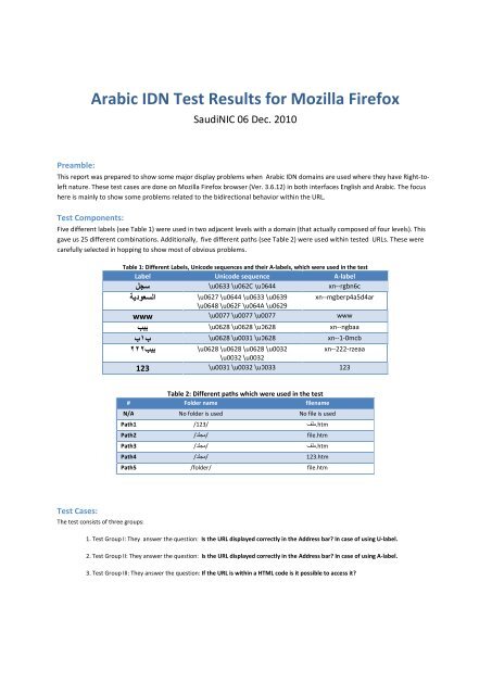 I Can T Uninstall Arabic From Firefox For Macos Firefox Support Forum Mozilla Support