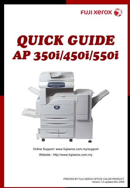 APEOSPORT 550I DRIVER DOWNLOAD (2019) APEOSPORT 550I WINDOWS 7 DRIVERS DOWNLOAD (2019)