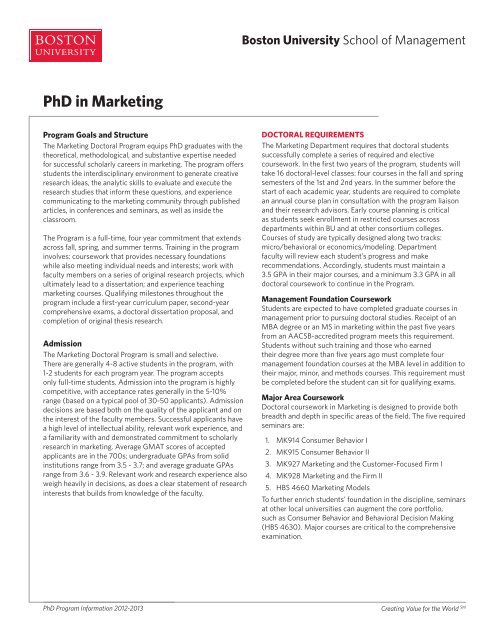 Leveraged buyouts and private equity Leveraged buyouts and private equity