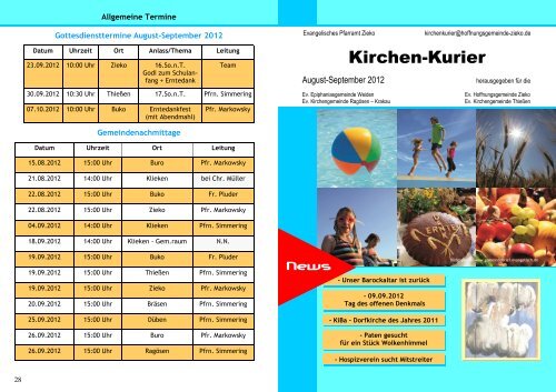 Tünde Meister– Klieken - hoffnungsgemeinde-zieko.de