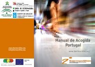 Manual de Acogida Portugal.pdf - Ibermovilitas