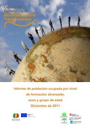 PoblaciÃ³n ocupada, formaciÃ³n, sexo y edad dic11 - Nac.pdf