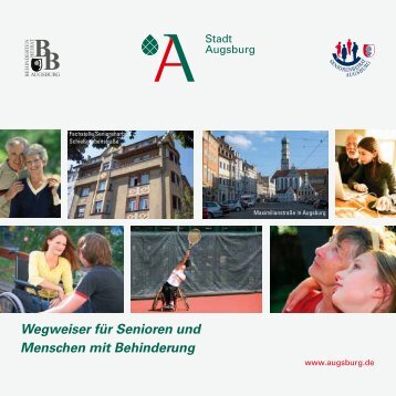 augsburg.pdf