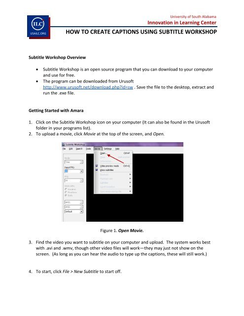 add subtitles to video free amara add subtitles to video free amara
