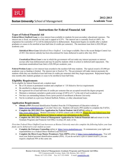 Boston university financial aid office phone number forex rega
