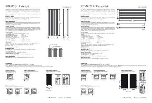 EN-2011 elements basics extras