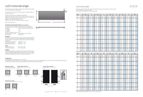 EN-2011 elements basics extras