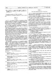 Loi sur les accords interprofessionnels.pdf