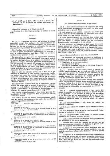 Loi sur les accords interprofessionnels.pdf