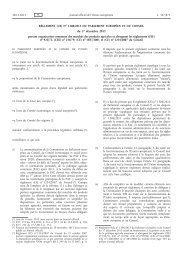 Règlement_européen_relatif_à_l’OCM_des_produits_agricoles_2014-2020.pdf