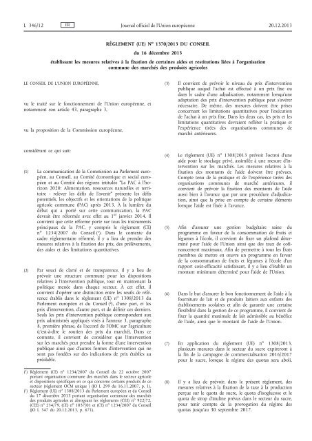 Règlement_européen_relatif_à_certaines_aides_et_restitutions_liées_à_l’OCM_des_produits_agricoles_2014-2020.pdf