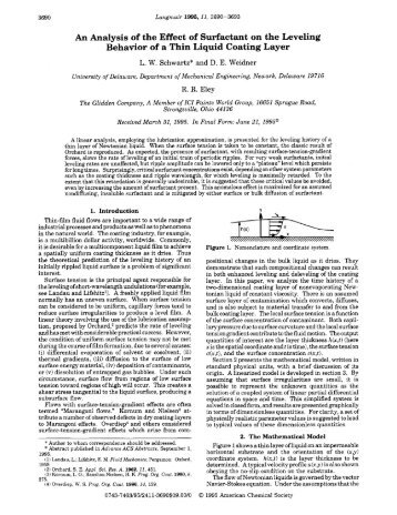 Download Manuscript - Interfacial Fluid Mechanics Research Group