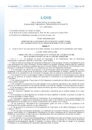 Loi_d’Avenir_française_de_2014_pour_l’Agriculture,_l’Alimentation_et_la_Forêt.pdf