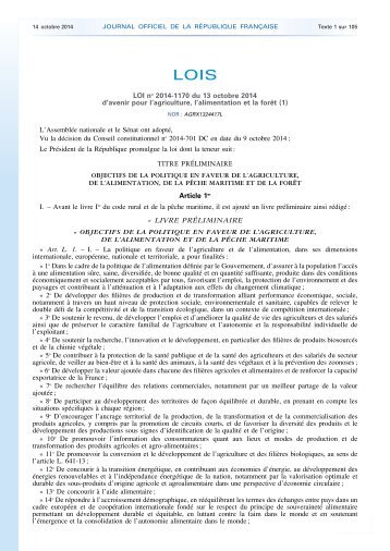 Loi_d’Avenir_française_de_2014_pour_l’Agriculture,_l’Alimentation_et_la_Forêt.pdf