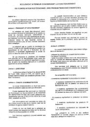 Réglement intérieur.pdf