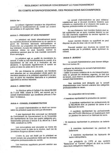 Réglement intérieur.pdf