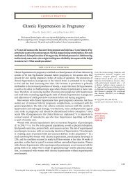 Hypertension in Pregnancy 2011.pdf