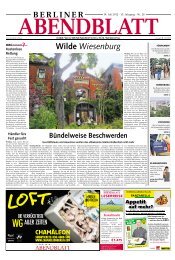kennenlernen anderer begriff