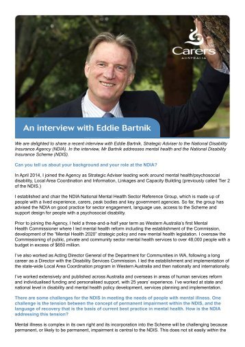 cvic-interview-eddie bartnik-2015-web