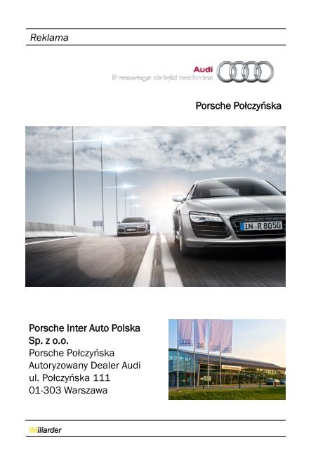 Magazine v1.pdf